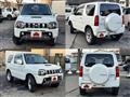 2013 Suzuki Jimny