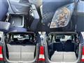 2012 Suzuki Wagon R