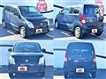 2012 Suzuki Wagon R