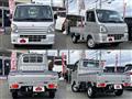 2024 Suzuki Carry Truck