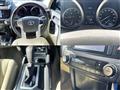 2013 Toyota Land Cruiser Prado
