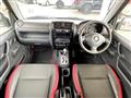 2013 Suzuki Jimny