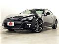 2014 Subaru BRZ