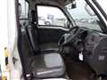 2011 Daihatsu Hijet Truck