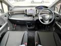 2011 Honda Freed