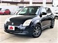2010 Suzuki Swift