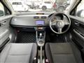 2010 Suzuki Swift