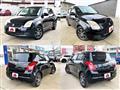 2010 Suzuki Swift