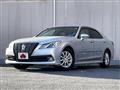 2013 Toyota Crown