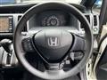 2010 Honda Step WGN