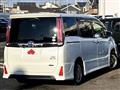 2019 Toyota Noah