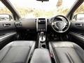 2011 Nissan X-Trail