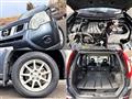2011 Nissan X-Trail