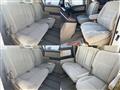 2006 Toyota Alphard