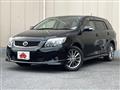 2010 Toyota Corolla Fielder