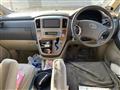 2007 Toyota Alphard