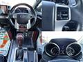 2015 Toyota Land Cruiser Prado