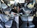2015 Toyota Land Cruiser Prado