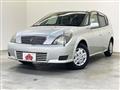 2001 Toyota OPA