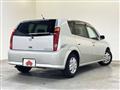 2001 Toyota OPA
