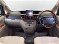 2006 Toyota Noah