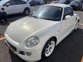 2006 Daihatsu Copen