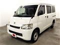 2012 Toyota Liteace Van