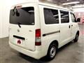 2012 Toyota Liteace Van