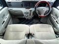 2008 Daihatsu Atrai Wagon
