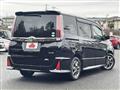 2019 Toyota Noah