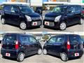 2014 Suzuki Wagon R
