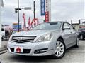 2009 Nissan Teana