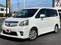 2012 Toyota Noah