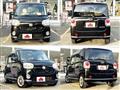 2016 Daihatsu Move