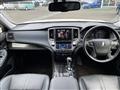 2014 Toyota Crown