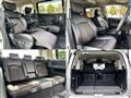 2016 Nissan Elgrand