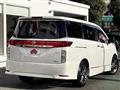 2011 Nissan Elgrand