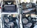 2011 Nissan Elgrand