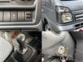 2024 Suzuki Carry Truck
