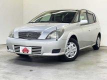 2001 Toyota OPA