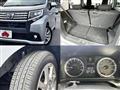 2015 Daihatsu Move