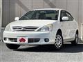 2003 Toyota Allion