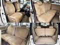 2007 Nissan Serena