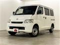 2012 Toyota Liteace Van