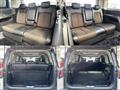 2011 Nissan Elgrand