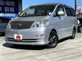 2007 Toyota Alphard
