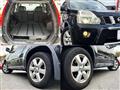 2009 Nissan X-Trail