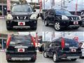 2009 Nissan X-Trail