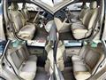 2007 Nissan Bluebird Sylphy