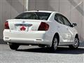2003 Toyota Allion